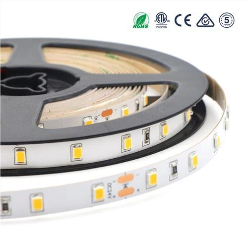 2835 60leds / m Led Sawb