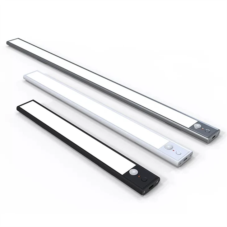 Led txee Teeb